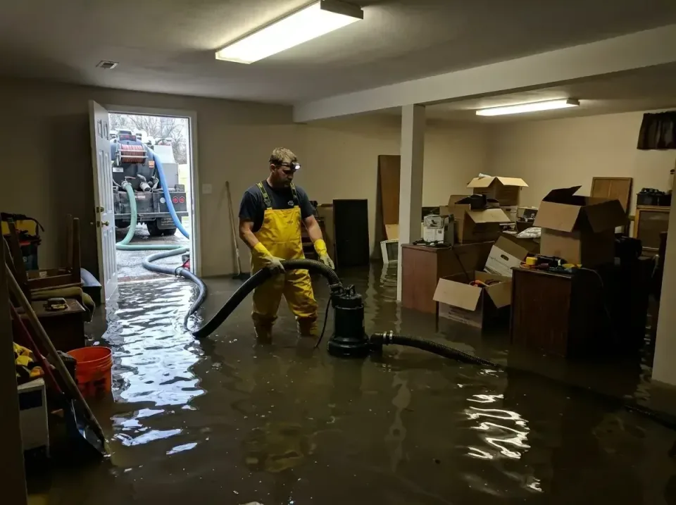 basement-burst-pipe-flooding-a-001 — frequently asked questions, 24-Hour Water Damage Restoration Services in Freeport, NY